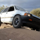 Illustration for article titled For $2,000, Are This Civic’s BFGs A BFD?